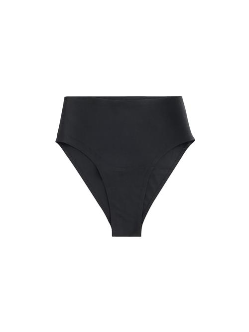 Next Shapingslip  sort