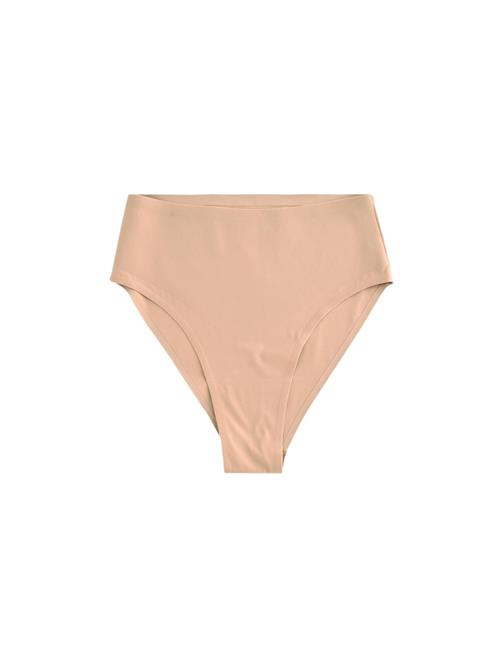 Next Shapingslip  beige