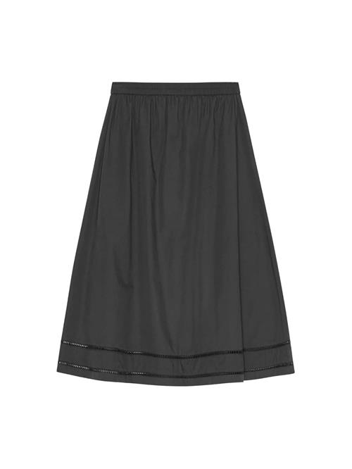 moshi moshi mind Nederdel 'Brill'  sort