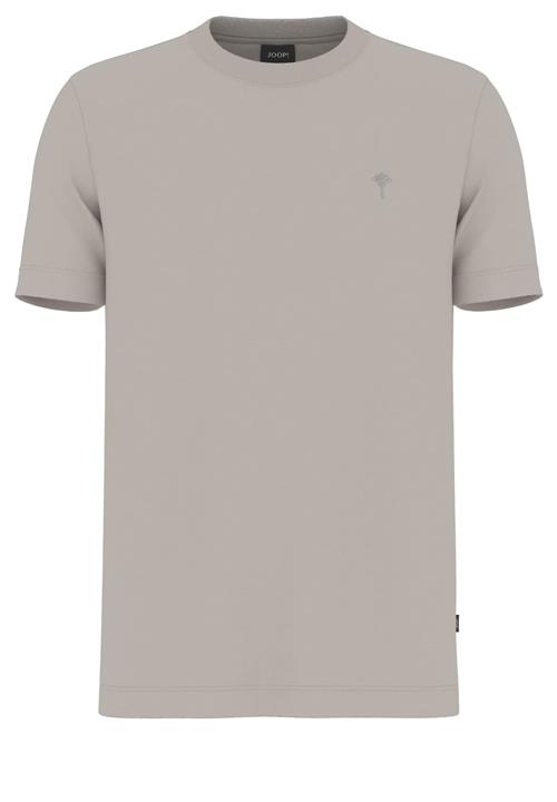 JOOP! Bluser & t-shirts 'Priamo'  kit