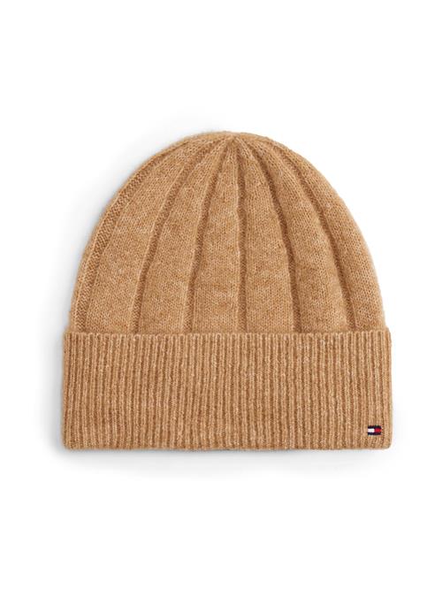 TOMMY HILFIGER Hue  khaki