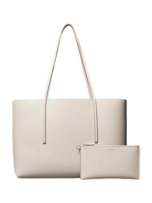 Calvin Klein Shopper  kit