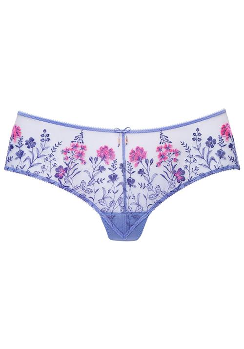 LASCANA Panty  ensian / pink