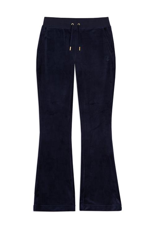 Juicy Couture Bukser 'Dach Cleo'  marin