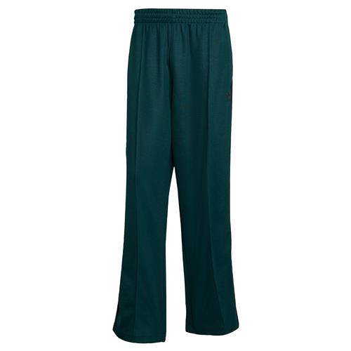 ADIDAS ORIGINALS Bukser 'Adicolor Firebird'  gran / sort