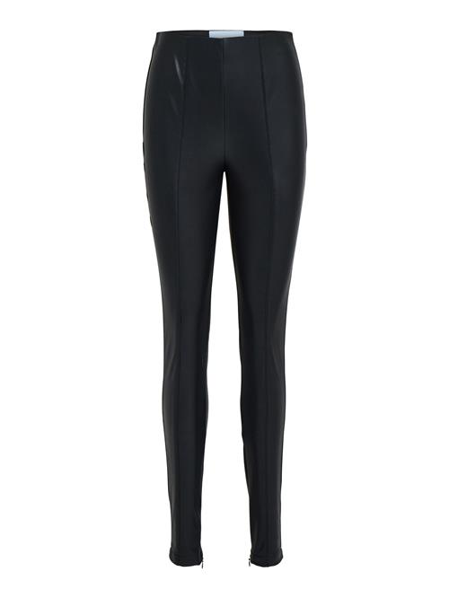 minus Leggings 'Levy'  sort