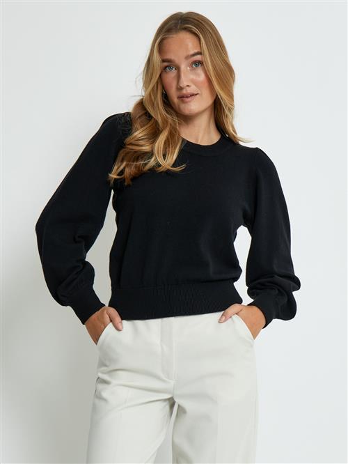 minus Pullover 'Judy'  sort
