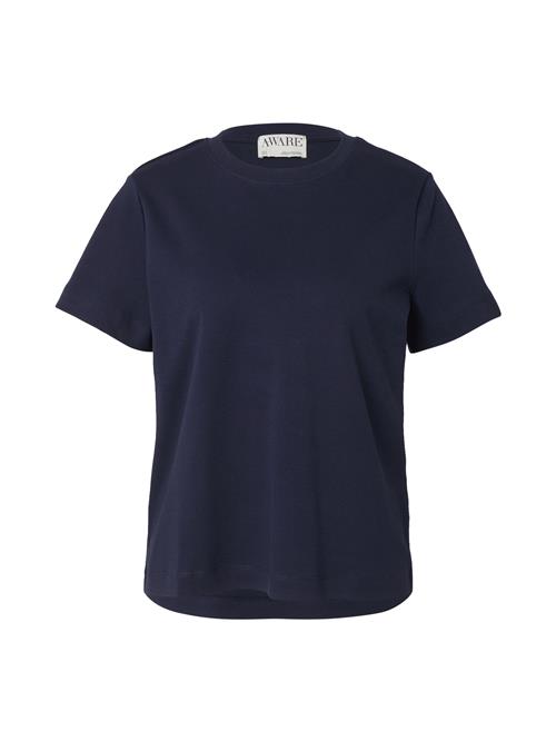 Aware Shirts 'VMNAIMA'  marin