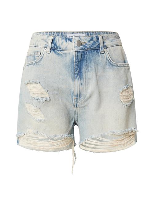 studioselect Jeans 'Cara'  lyseblå