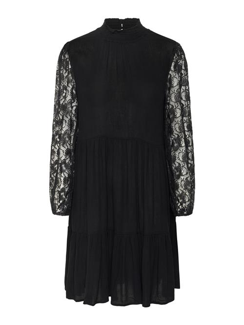 Kaffe Kjole 'KAStine'  sort