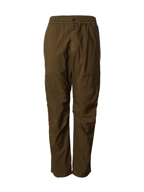 Nike Sportswear Bukser  oliven