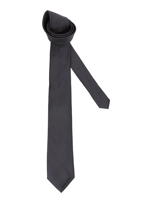 Michael Kors Slips  mørkegrå