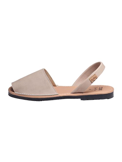 Toni Pons Sandaler  stone