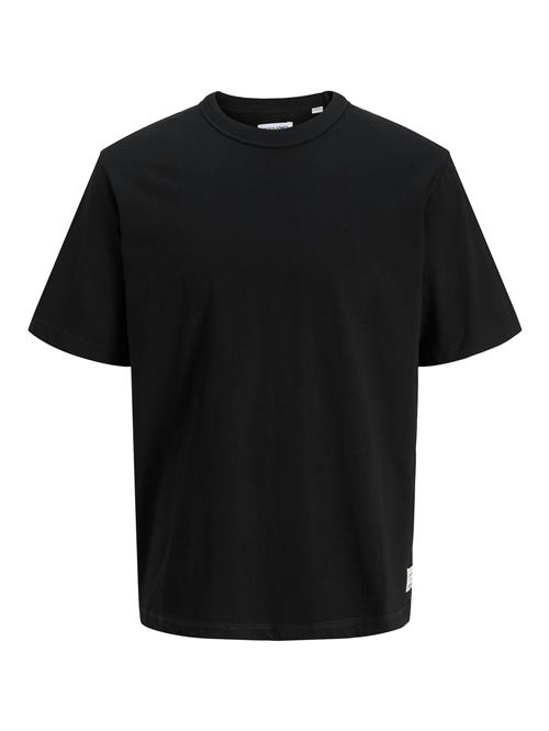 JACK & JONES Bluser & t-shirts 'JJEDover'  sort