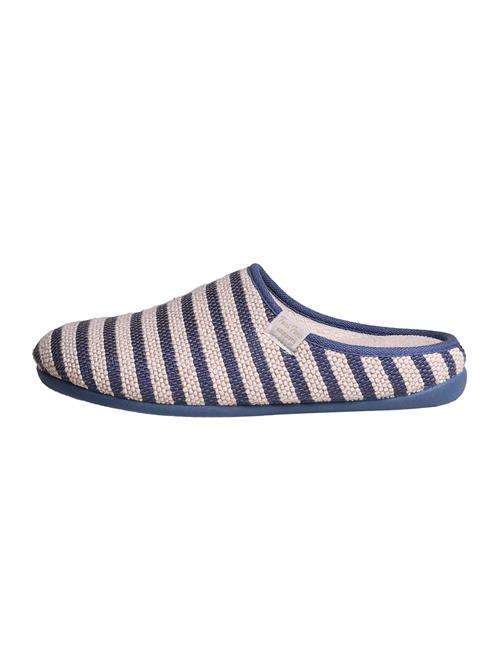Toni Pons Slipper  beige / blandingsfarvet