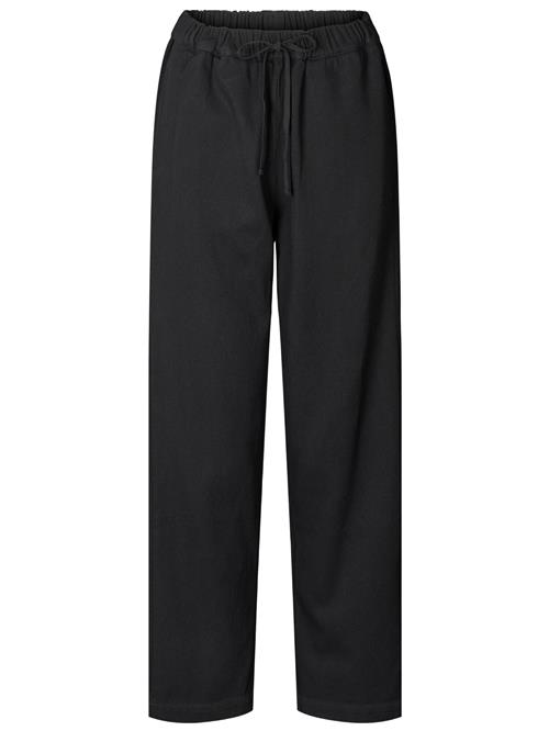 Gai+Lisva Bukser 'Ida'  sort