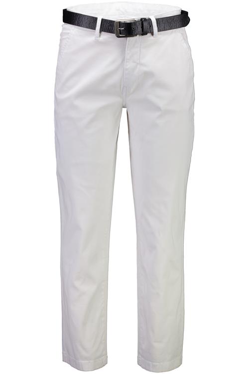 Lindbergh Chinos