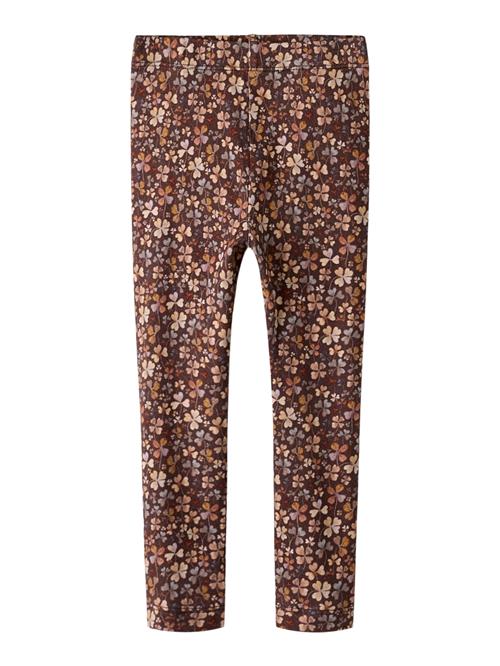 NAME IT Leggings Novea Shopping Bag