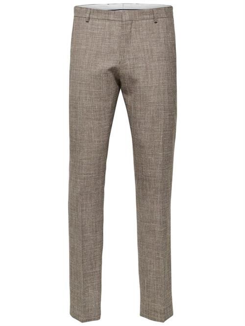 SHDONE-BUFFALO OASIS SAND TROU