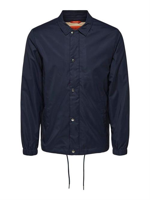 SLHSUSTAINABLE ICONICS COACH J