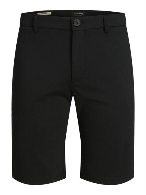 JJIPHIL CHINO SHORTS NOR STS