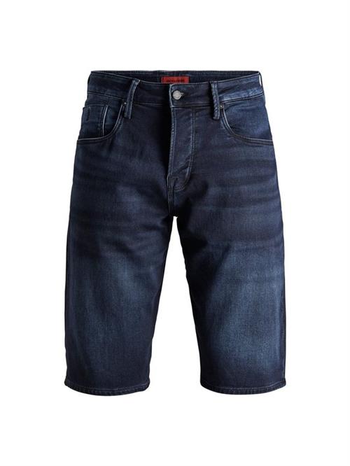 JJIRON JJLONG SHORTS GE 955 I.K.