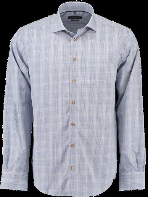 Super stretch shirt f/p