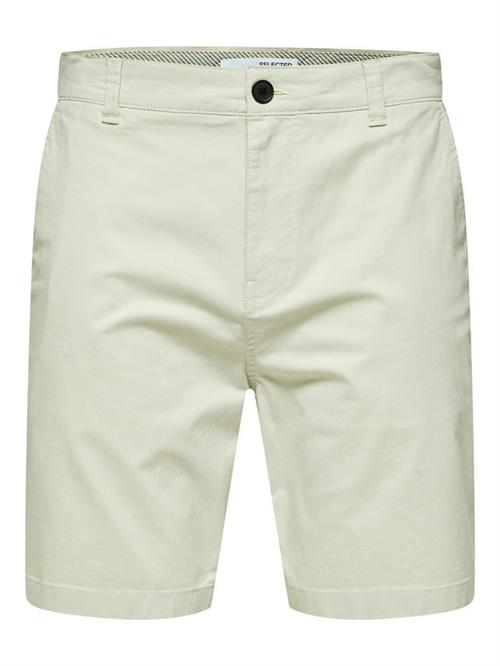 SLHCOMFORT-HOMME FLEX SHORTS W NOOS