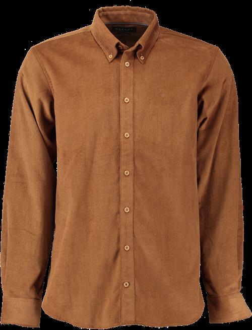 Casual shirt modern fit