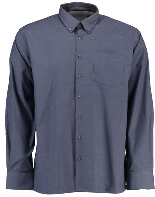 Mens oxf superflex regularfit