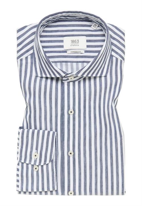 Hemd 2527 XS82