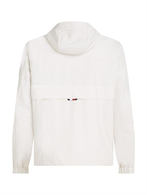 TH PROTECT SAIL HOODED JACKET