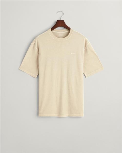 SUNFADED SS T-SHIRT