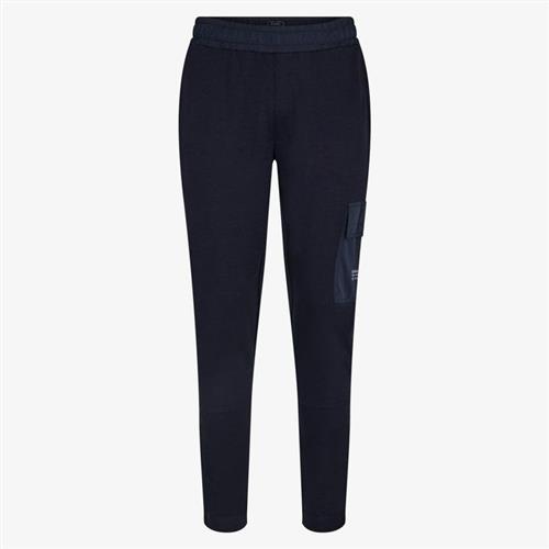 SiTheis Cargo Sweat Pants -