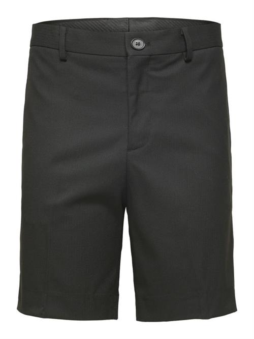 SLHSLIM-ADAM SHORTS B NOOS