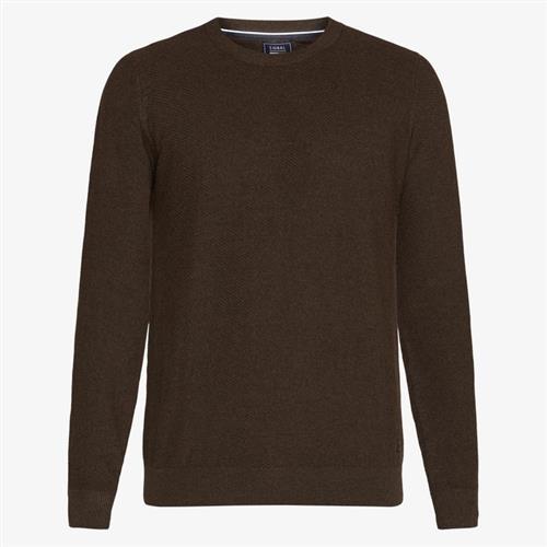 SiKyler Structure Crew +