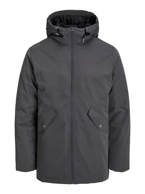 JJLOOP PARKA JACKET