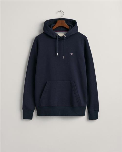 REG SHIELD HOODIE