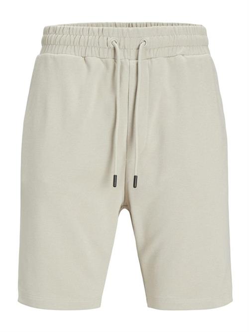 JPSTGORDON JJBRADLEY SWEAT SHORTS S