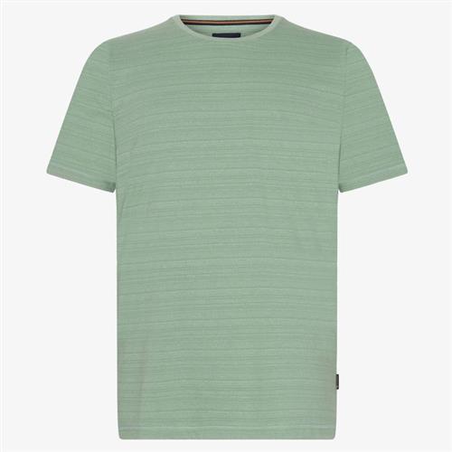 GusSi Space Stripe +