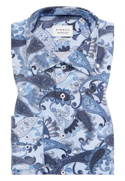 shirt 1024 X18K