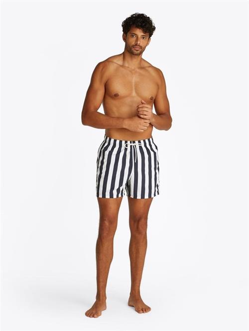 MEDIUM DRAWSTRING PRINT