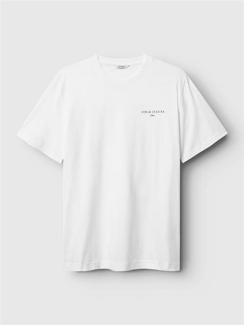 Dune Kiosk A SS GOTS