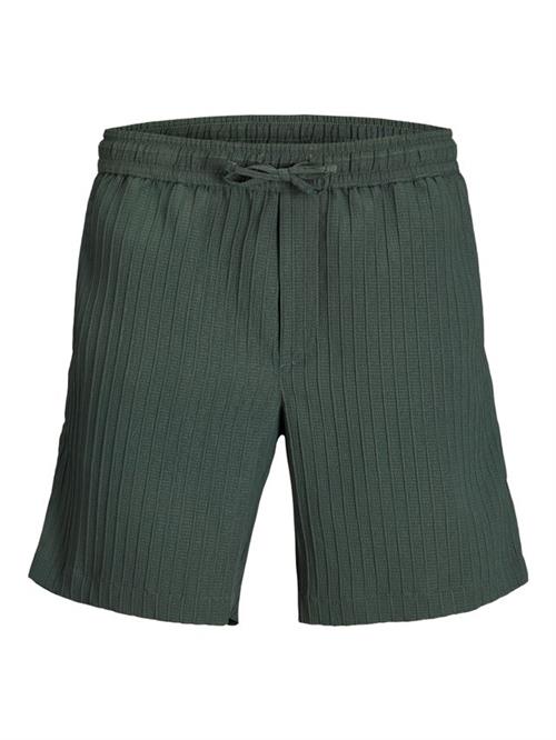 JPSTJAIDEN MASSIMO JOGGER SHORTS SR