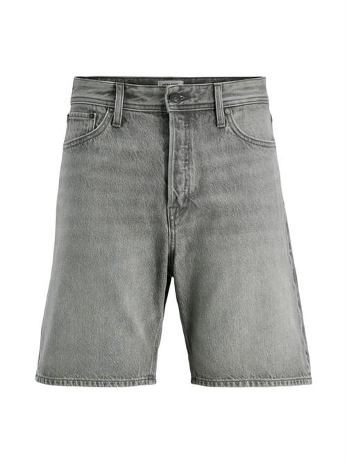 JJITONY JJORIGINAL SHORTS SBD 210 S
