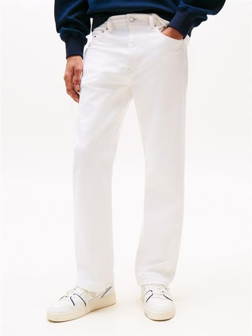 OTIS REGULAR STR BI4191