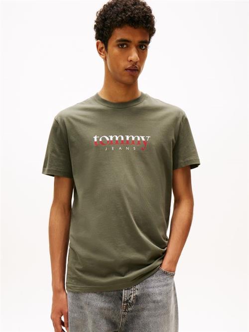 TJM REG DNA TEE EXT