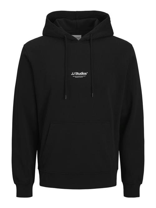 JJESOHO SWEAT HOOD NOOS