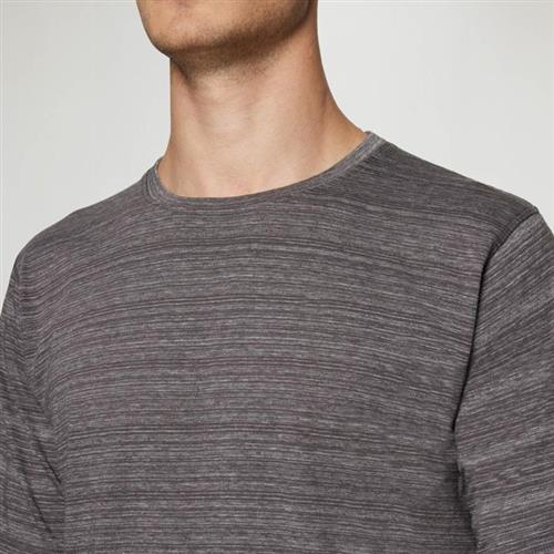 GusSi Space Stripe +