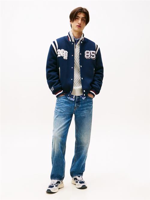 SONNY RGLR TPRD SLV CBF DI9032